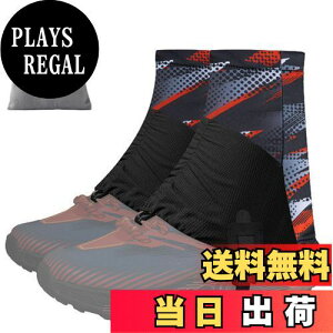 yzUNIQOCK QC^[ oRpQC^[ h ʋC \ y V[gQC^[ D 悯 JራV΍ jp [ܕt Lv/ނ/nCLO/oRɓKĂ܂