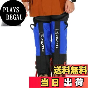 yzUNIQOCK QC^[ AEghAQ[^[ qp ϋv bOJo[ y oRXpbc gbLO AEghA oCN D 悯 JራV΍