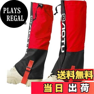 yzUNIQOCK QC^[ AEghAQ[^[ qp ϋv bOJo[ y oRXpbc gbLO AEghA oCN D 悯 JራV΍