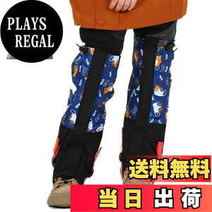 yzUNIQOCK QC^[ AEghAQ[^[ qp ϋv bOJo[ y oRXpbc gbLO AEghA oCN D 悯 JራV΍