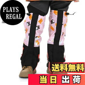 yzUNIQOCK QC^[ AEghAQ[^[ qp ϋv bOJo[ y oRXpbc gbLO AEghA oCN D 悯 JራV΍