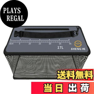 yzazumafy XJ ܂ t[eBOXJ  ނ ނpP[X obJ TCY t Cނ ނ (17L)