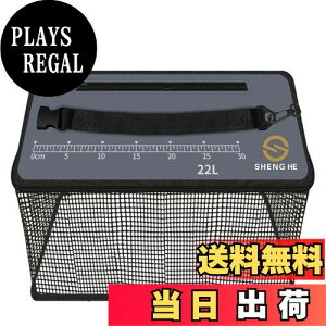 yzazumafy XJ ܂ t[eBOXJ  ނ ނpP[X obJ TCY t Cނ ނ (22L)