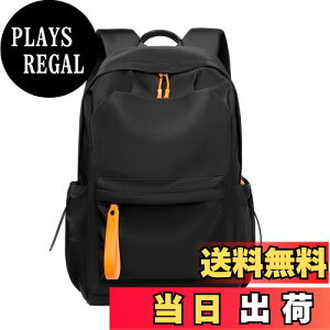 yz[OFAMOUS] bN obNpbN ^EbN Y fB[X bNTbN rWlX y  ʋ ʊw s Z AEghA JWA  (f3[ub