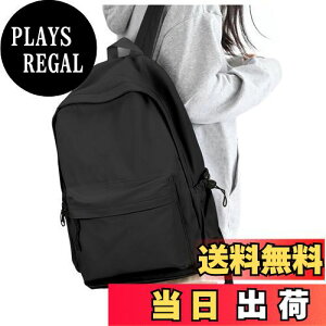 yz[coowoz] bN fB[X w bNTbN ̎q ^EbN ʊwbN lC Zq obNpbN fCCt bN AEghA obNpbN Y 