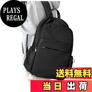 yz[coowoz] bN fB[X ʊwbN lC Zq obNpbN fCCt bN  eʃbN w bNTbN ̎q ^EbN s obO y