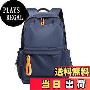 yz[OFAMOUS] bN obNpbN ^EbN Y fB[X bNTbN rWlX y  ʋ ʊw s Z AEghA JWA  (f3[u[