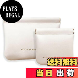 yzCHENLONB |[`  2Zbg CN|[` PUU[ e [ h gїp @\ |[^uϕiobO ~j|[`bv|[` p[|[` p sp o 