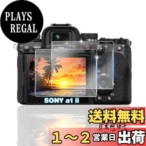 yzp 1 II / 7R5 / 93 / SONY KXtB 2 yYAGCɎqfށz p 1 II tB Sʕی p a1 ii a7rv a9iii a12 a7r5 a93 ilce 1m2 7rm5 9m3 یtB ϏՌ dx9H p SONY a1 ii t