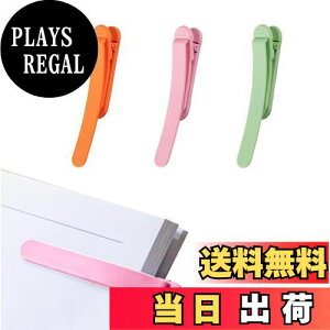 yzCHENLONB VRubN}[N 3Zbg 킢 ėp\ gѕ֗ tH[y[W ǏubN}[N w t [