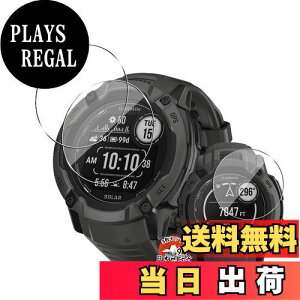 yzp Garmin Instinct 2X KXtB یtB y3Zbg YɎqfށz p GARMIN Instinct2XDual Power/Instinct 2XDual Power Tactical Edition tB ߗ ^ p K[~Instinct2