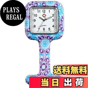 yzLancardo i[XEHb` i[Xv IV ₷ tv lp` v Ōt ۈm m œK jp VR O\