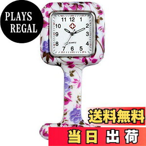 yzLancardo i[XEHb` i[Xv IV ₷ tv lp` v Ōt ۈm m œK jp VR O\