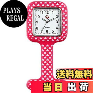 yzLancardo i[XEHb` i[Xv IV ₷ tv lp` v Ōt ۈm m œK jp VR O\