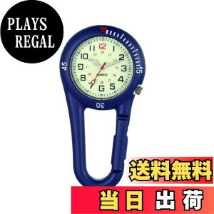 yzLancardo i[XEHb` v Y fB[X AiO  Jri u[