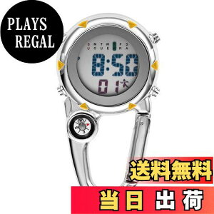 yzLancardo Jri v h Jri EHb` fW^ J_[ ڊo܂v RpX v Y fB[X L[z_[ v Nbv t |PbgEHb`