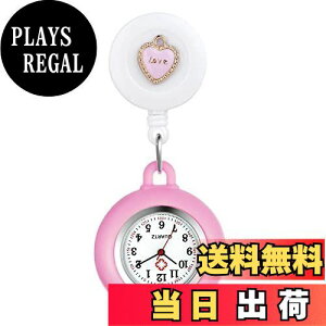 yzLancardo i[XEHb` Nbv  n[g Lяk v Ōt t h VREHb` |PbgEHb` AiO NI[c v Ō̓ Ōt ۈm v[