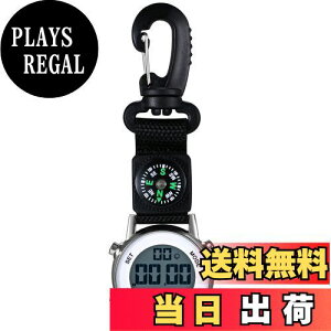 yzLancardo v L[z_[ fW^ Jri EHb` @\ LED J_[ ڊo܂v Cg RpX 3ATMh Nbv |PbgEHb`  oR AEghA 