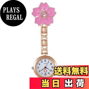 yzLancardo i[XEHb`    Nbv v Ōt t EHb` h |PbgEHb` AiO NI[c v Ō̓ Ōt ۈm v[gœK