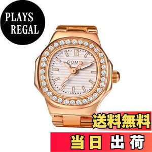 yzLancardo w v t[TCY OEHb` h AiO fB[X [YS[h vc[ LO o^Cf[ zCgf[ NX}X ޏv[g