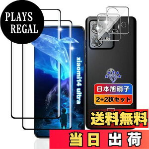 yzywnunbg 2+2Zbgz Ή Motorola edge 40 neo KXtB 2+ YtB 2 y{Ɏqfލ̗p dx9H Uh~ z Ή moto edge 40 neo tB KX t g