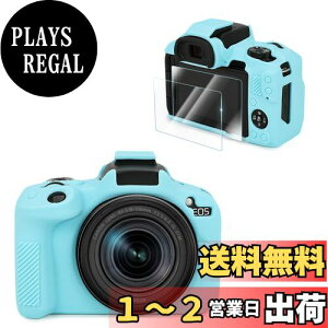 yzVOVMOEYA Lm CANON EOS R50ƌ JیP[X[KXtB2t 9H 0.25mm]AEOS R50{fBP[X \tgȃVR ~[XJJo[ y S