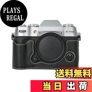 yzVOVMOEYA n[tP[X for X-T50 ~[XJCfor XT50 p{fBP[X X-T50n[tJo[ X-T50 یJo[ Jn[tP[X x[XP[X 1/4lWt obe[E