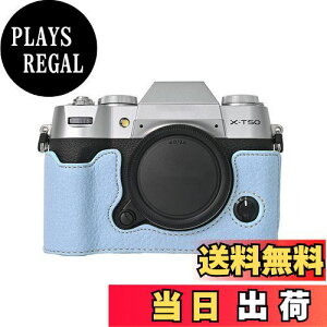 yzVOVMOEYA n[tP[X for X-T50 ~[XJCfor XT50 p{fBP[X X-T50n[tJo[ X-T50 یJo[ Jn[tP[X x[XP[X 1/4lWt obe[E