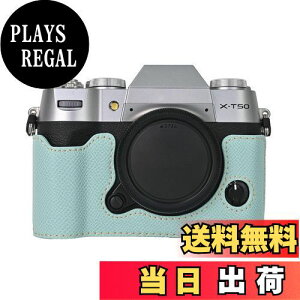 yzVOVMOEYA n[tP[X for X-T50 ~[XJCfor XT50 p{fBP[X X-T50n[tJo[ X-T50 یJo[ Jn[tP[X x[XP[X 1/4lWt obe[E