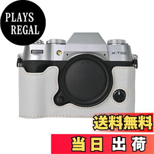 yzVOVMOEYA n[tP[X for X-T50 ~[XJCfor XT50 p{fBP[X X-T50n[tJo[ X-T50 یJo[ Jn[tP[X x[XP[X 1/4lWt obe[E