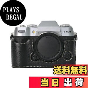 yzVOVMOEYA n[tP[X for X-T50 ~[XJCfor XT50 p{fBP[X X-T50n[tJo[ X-T50 یJo[ Jn[tP[X x[XP[X 1/4lWt obe[E