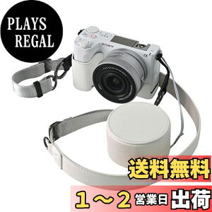 yzVOVMOEYA JP[X For SONY ZV-E10II ZV-E10markii ZV-E10M2CZVE10 II{fBP[X For \j[ ZV-E10M2JP[X ZV-E10markii JیJo[ PUU[ DlWt ʊJ dr S
