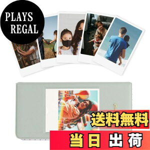 yzVOVMOEYA 64tHgAo For wide 400/300/210 |ChCX^gJpAAo ~j 3.5x4.5C`TCY 16y[W 60e y Ch |PbgtHgAo]O[