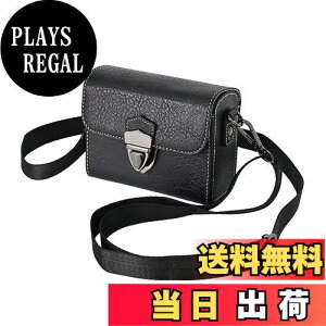 yzVOVMOEYA JP[X For Canon powershot SX740/SX730/SX720Cfor Canon G7X Mark III/G7X MarkII/G7 X {fBP[X for Sony RX100V[Y JP[X JیobO PUU[ Sʕی Xgbv