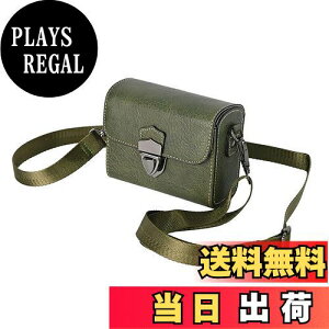 yzVOVMOEYA JP[X For Canon powershot SX740/SX730/SX720Cfor Canon G7X Mark III/G7X MarkII/G7 X {fBP[X for Sony RX100V[Y JP[X JیobO PUU[ Sʕی Xgbv