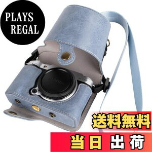 yzVOVMOEYA JP[X For X-M5CtgJo[t Xgbvt Fuji XM5{fBP[X For XM5 JP[X X-M5 [P[X PUU[ Sʕی Xibv{^ 삪ȒP|u[