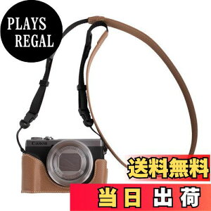 yzVOVMOEYA JP[X For Canon powershot G7X Mark III/G7X MarkII/G7 X {fBP[X for G7 X V[Y powershot G7X Mark IIIJP[X G7X MarkII یJo[ PUU[ Xgbvt-KK