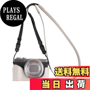yzVOVMOEYA JP[X For Canon powershot G7X Mark III/G7X MarkII/G7 X {fBP[X for G7 X V[Y powershot G7X Mark IIIJP[X G7X MarkII یJo[ PUU[ Xgbvt[GY