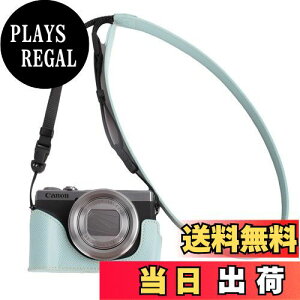 yzVOVMOEYA JP[X For Canon powershot G7X Mark III/G7X MarkII/G7 X {fBP[X for G7 X V[Y powershot G7X Mark IIIJP[X G7X MarkII یJo[ PUU[ Xgbvt[BL