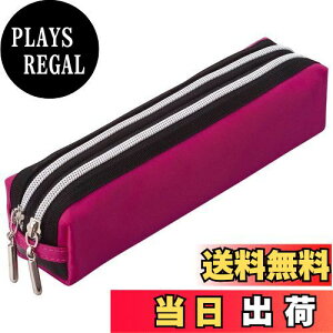 yzCC yP[X M _ut@Xi[ sN FY276P