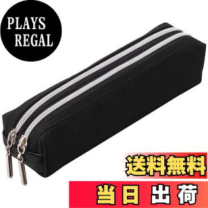 yzCC yP[X M _ut@Xi[ ubN FY276B