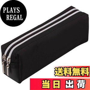 yzCC yP[X M _ut@Xi[  ubN FY279B