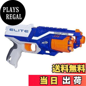 yzNerf NXgCNG[g fBXv^[/N-Strike Elite Disruptor [sAi]