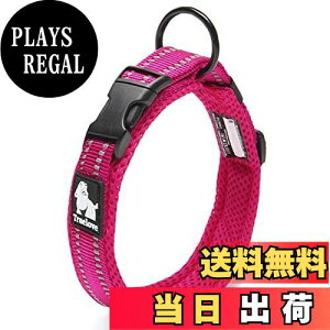 yzcocomall{X  ̎ pP ^A^A^p ybgpi 3Mˍޗ iC ʋC e͐ \tg ߉\ (L, sN)