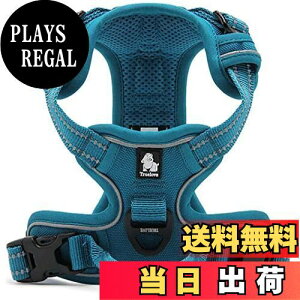 yzcocomall pn[lX p hbO ybgpi n[lX 3Mˍޗ P iC ^A^A^Ɍ ʋC ߉\ (S, Cu[)