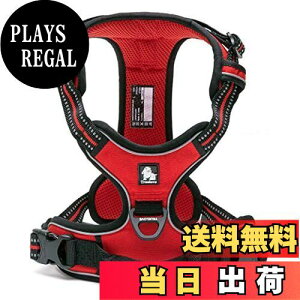 yzcocomall pn[lX p hbO ybgpi n[lX 3Mˍޗ P iC ^A^A^Ɍ ʋC ߉\ (XL, bh)