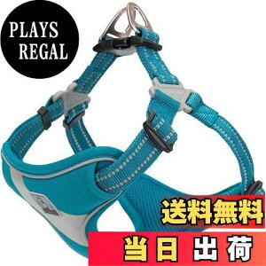 yzcocomall Sypn[lX {X pn[lX p hbO ybgpi n[lX[h 3Mˍޗ P iC ^A^A^Ɍ ʋC ߉