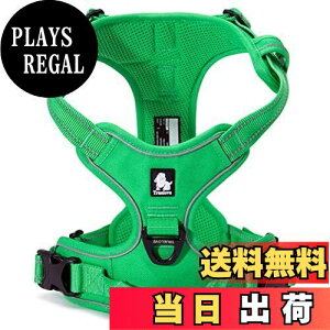 yzcocomall pn[lX p hbO ybgpi n[lX 3Mˍޗ P iC ^A^A^Ɍ ʋC ߉\ (S, O[)