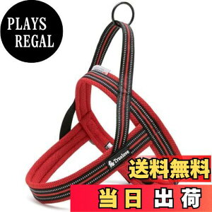 yzcocomall AɗDn[lX TRUE LOVE{X pn[lX p hbO ybgpi n[lX[h 3Mˍޗ P iC ^A^A^Ɍ ʋC 