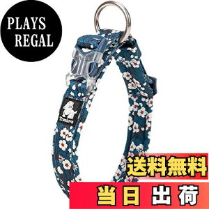 yzcocomall{X  ̎ pP ^A^A^p ybgpi 3Mˍޗ iC ʋC e͐ \tg ߉\ (XL, Saxony Blue)